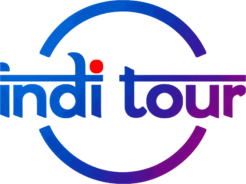 Inditour