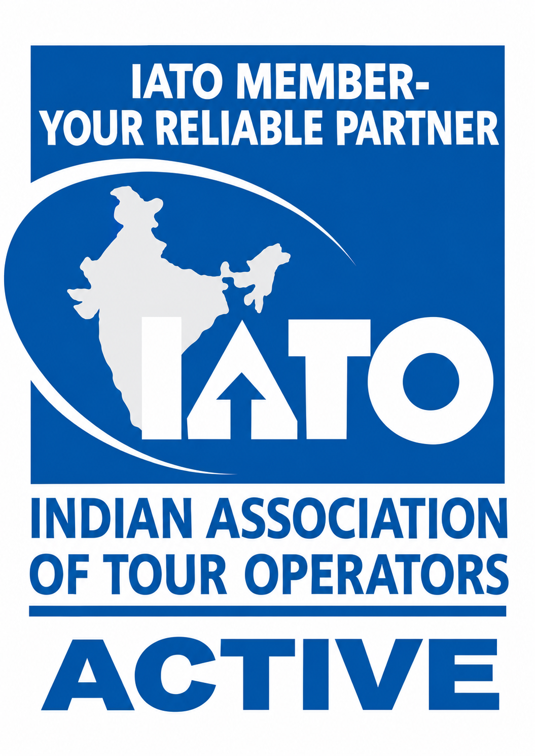 IATO – Indian Association of Tour Operators