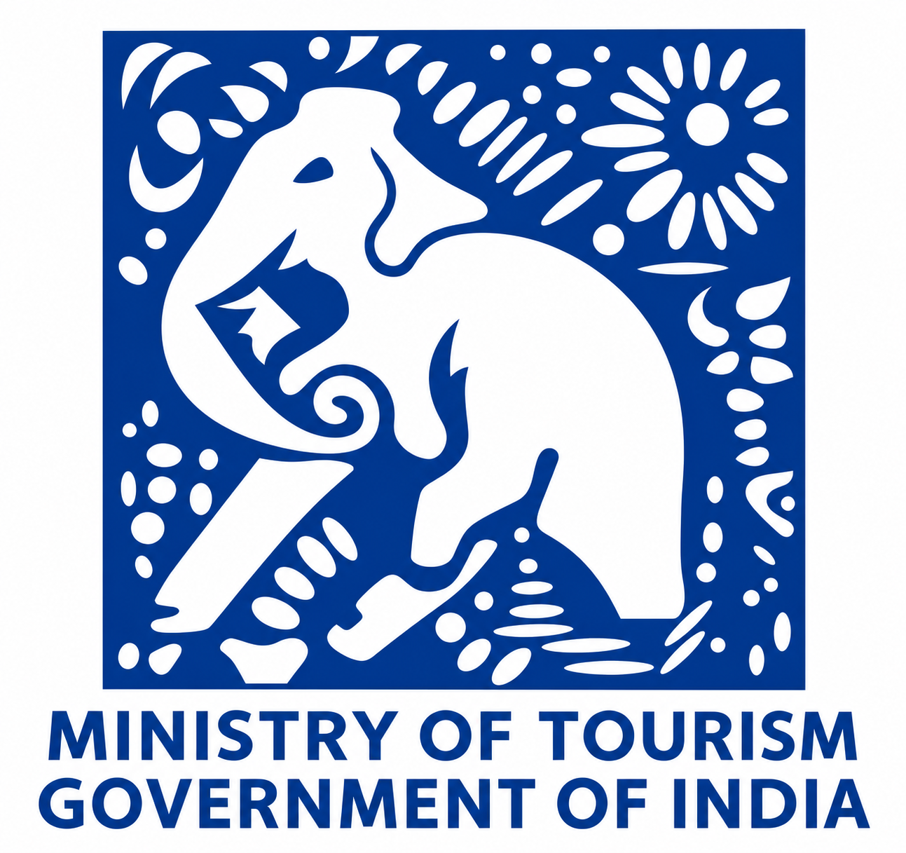 Ministry of Tourism, Govt. of India